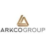 Arkco Group