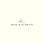Beckett Bakehouse
