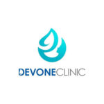 Devone Clinic