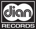 Dian Records