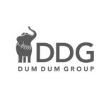 Dum Dum Group