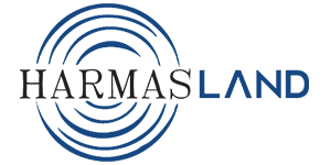 Harmas Land