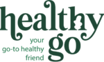 Healthy Go