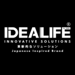 Idealife