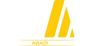 Jaya Abadi Forklift