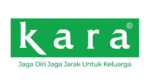 Kara