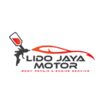 Lido Jaya Motor