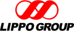 Lippo Group