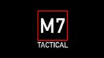 M7 Tactical