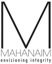 Mahanaim