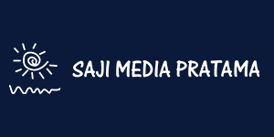 Saji Media Pratama