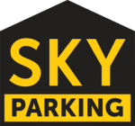 Sky Parking