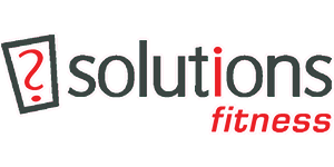 Solutions Fitness