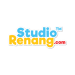 Studio Renang