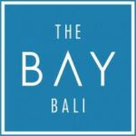 The Bay Bali
