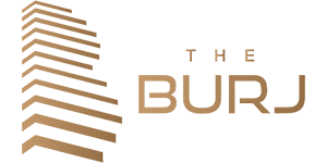 The Burj