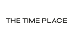 The Time Place