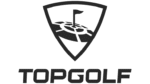 Topgolf