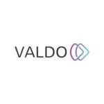 Valdo