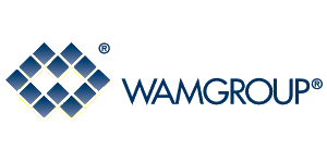 Wamgroup