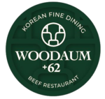 Woodaum
