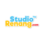 Studio Renang dot com