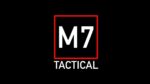 m7 tactical